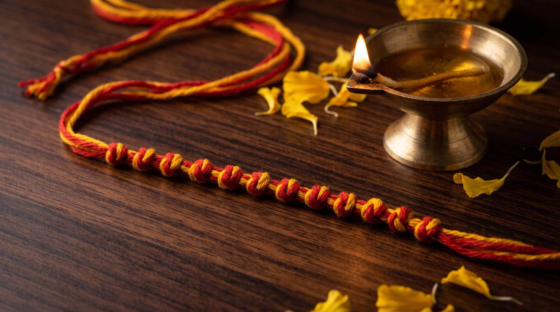 Anant Chaturdashi