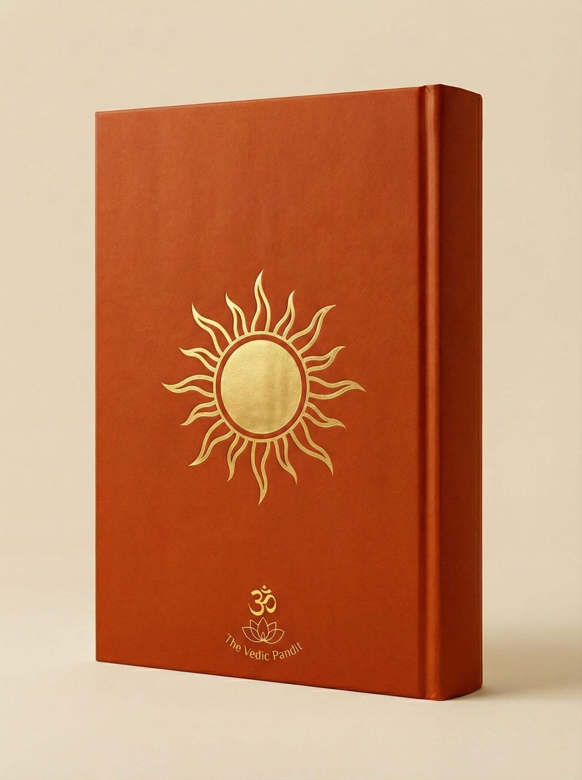 Ramcharitmanas Inside Page