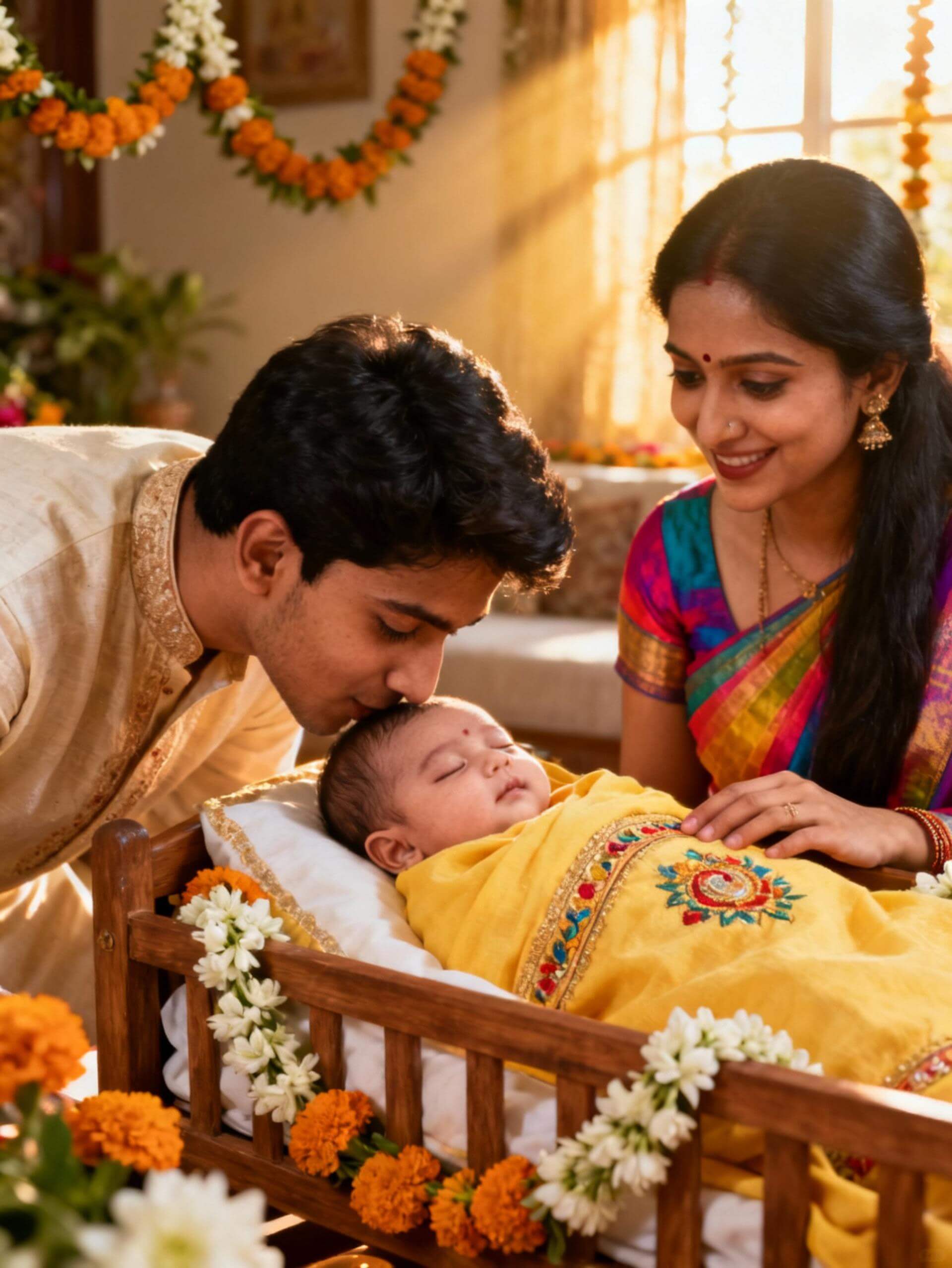 Janm Sanskar photo 1