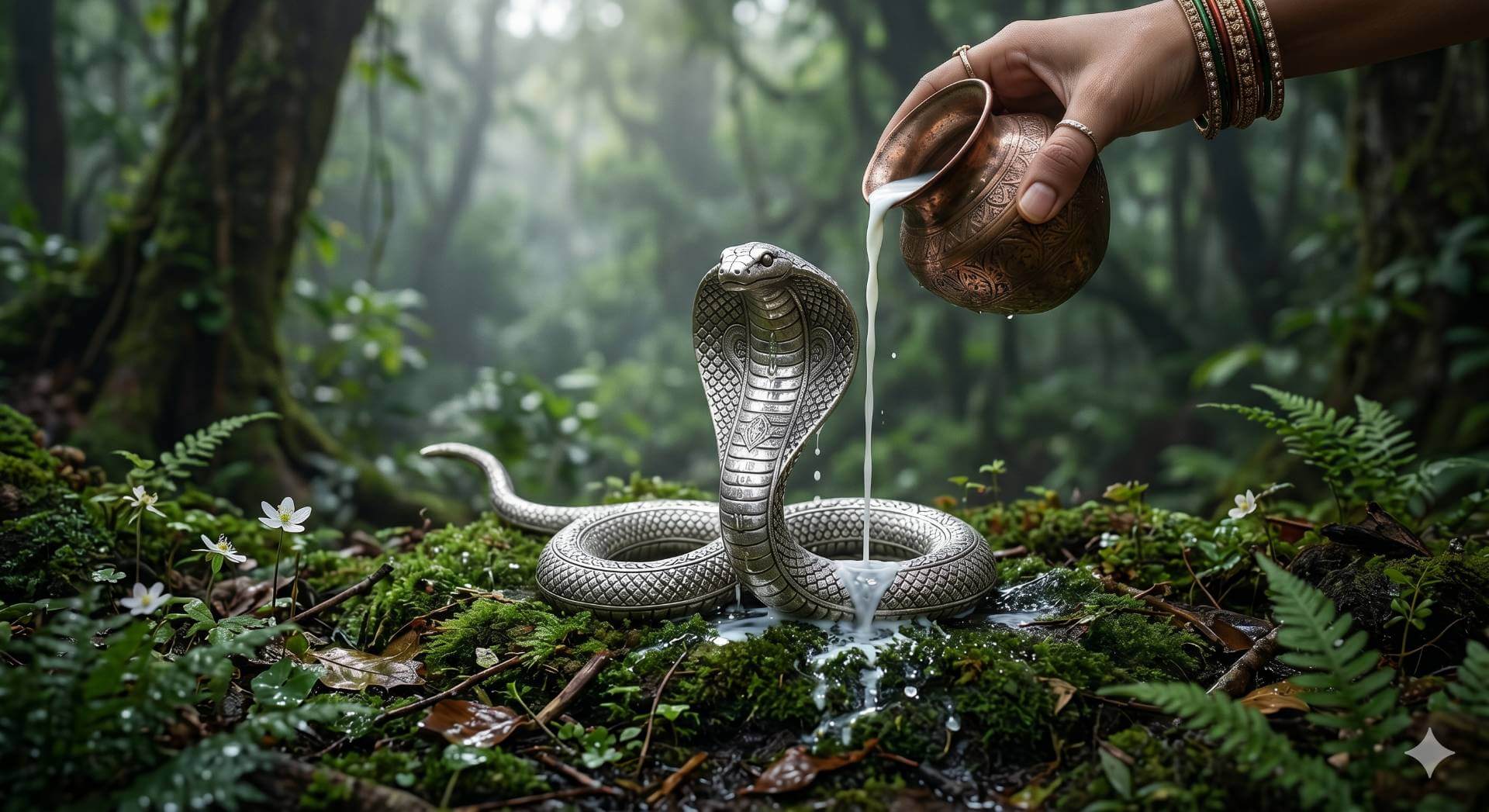Nag Panchami