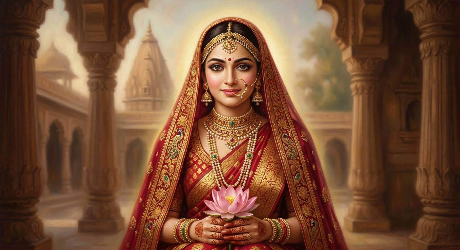 Sita Navami