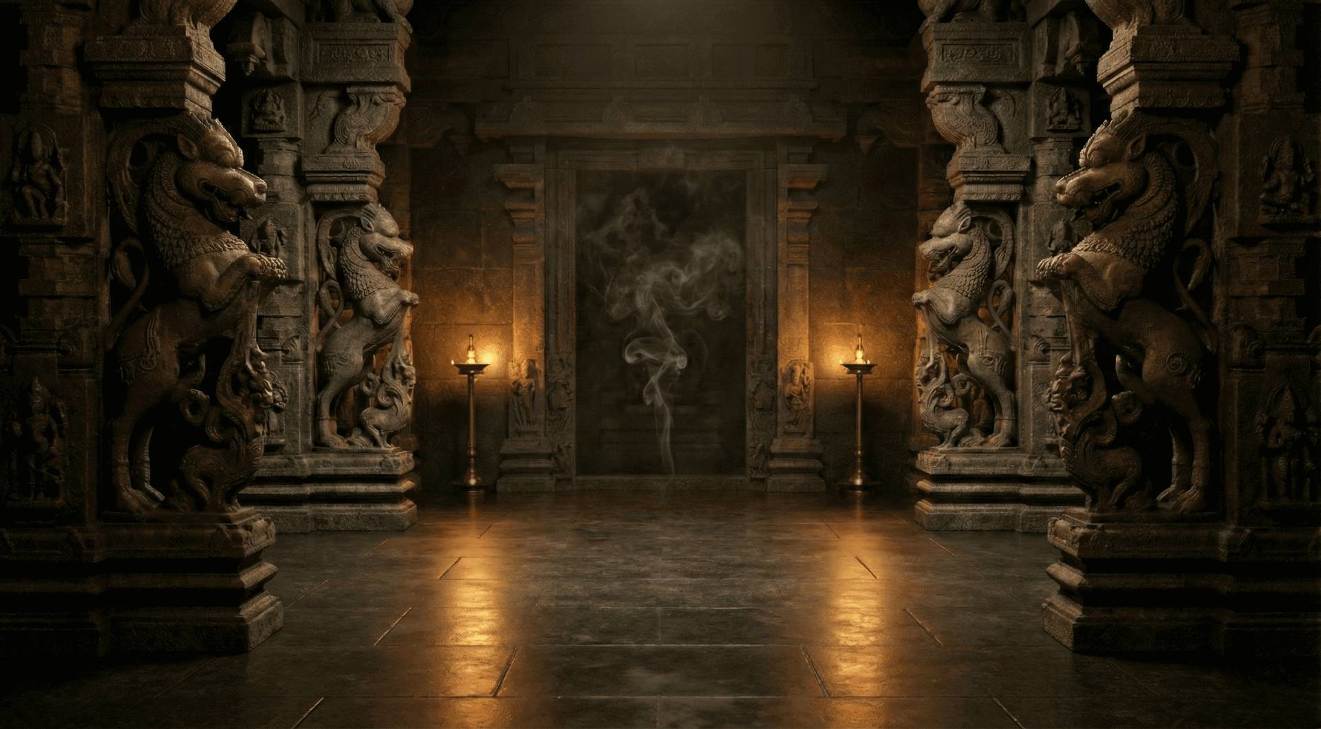 Sanctum
